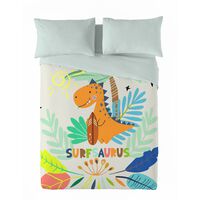 Couette enfant
